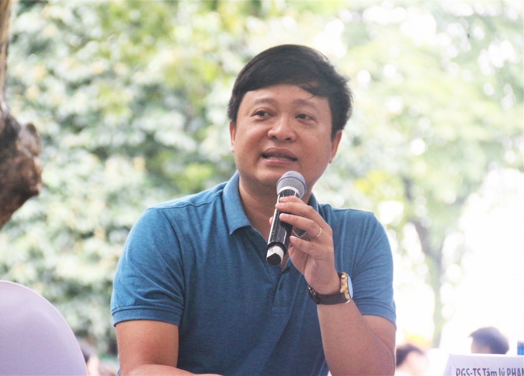 chien thuat doi nguyen vong xet tuyen the nao de trung tuyen ngay lan dau
