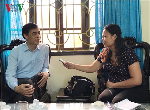 so gd dt hoa binh ly giai lap bien ban cham thi trac nghiem con so sai