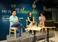 65 nguyen nhan cang thang cua hoc sinh do ap luc hoc tap