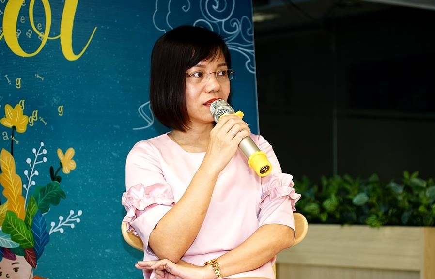 tien si stanford ly giai nguyen nhan hoc sinh chan hoc