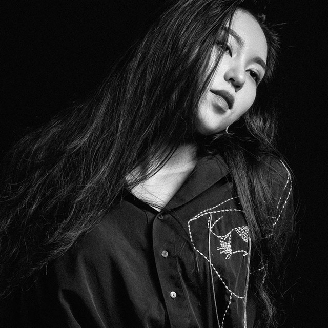 gap nu thu khoa nganh cuc chat va ca tinh cua dh san khau dien anh hn