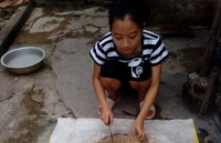tranh luan bo dai hoc vi ngheo co phai hen khong