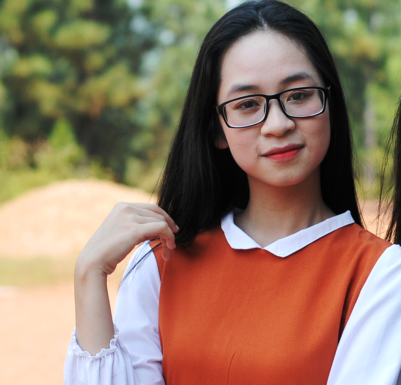 3 nguyen tac hoc tap cua thu khoa dai hoc kinh te