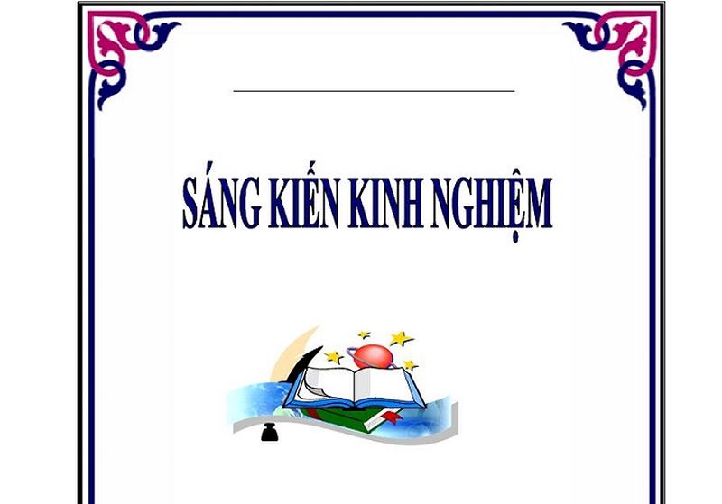 co thay co nao biet sang kien kinh nghiem dat giai da di ve dau khong