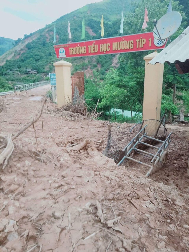 hanh trinh vuot nui bang rung vao ban gieo con chu sau lu