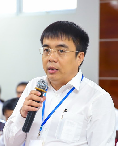 ky luat nguoi dung dau moi dut diem lam thu