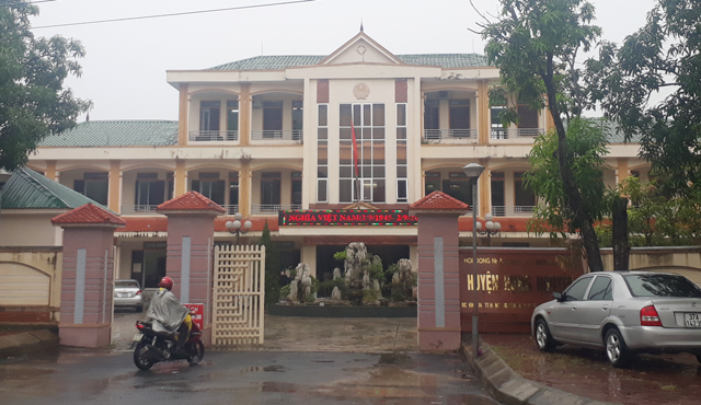 giao vien mang benh bi luan chuyen den vung xa kho xac dinh the nao la benh nang