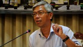 Lãnh đạo TP.HCM học được gì trong 5 ngày tại ĐH Harvard Kennedy?