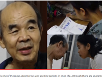 dai hoc nao o ha noi co le phi o ky tuc xa cao nhat