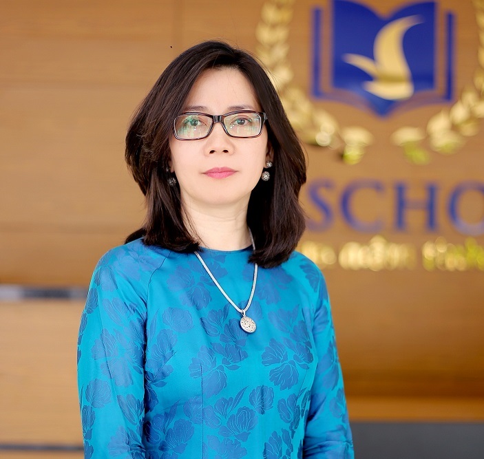 vinschool hoan 100 chi phi da dong voi hoc sinh chuyen di