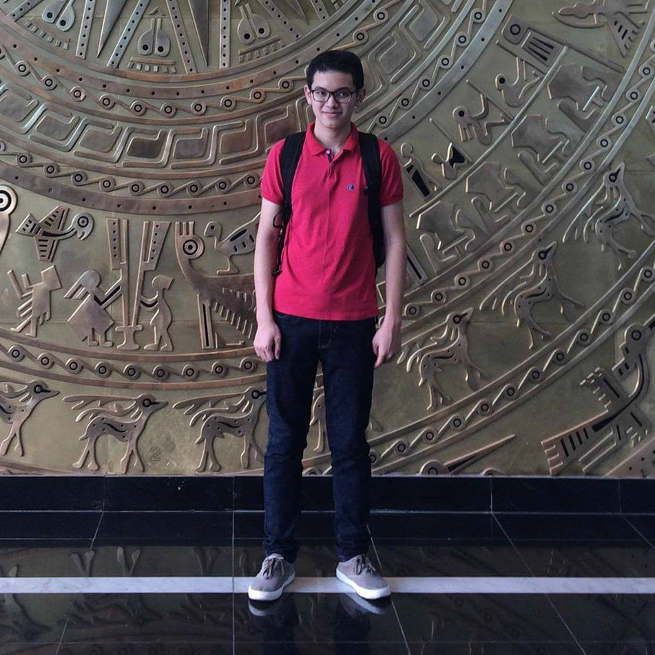 quan quan olympia nam 18 gioi tieng phap da doc het sgk lop 12