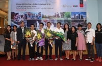 nam sinh nghe an thang tuyet doi o cuoc thi tuan olympia