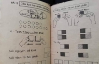 su thieu hieu biet dang dan dat cac hieu sai ve cong nghe giao duc