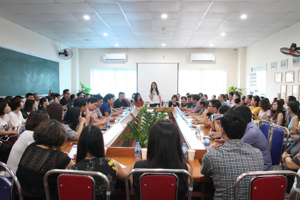 vu do gach cat vao truong pascal doi thoai 3 gio nhieu phu huynh tinh phuong an chuyen truong