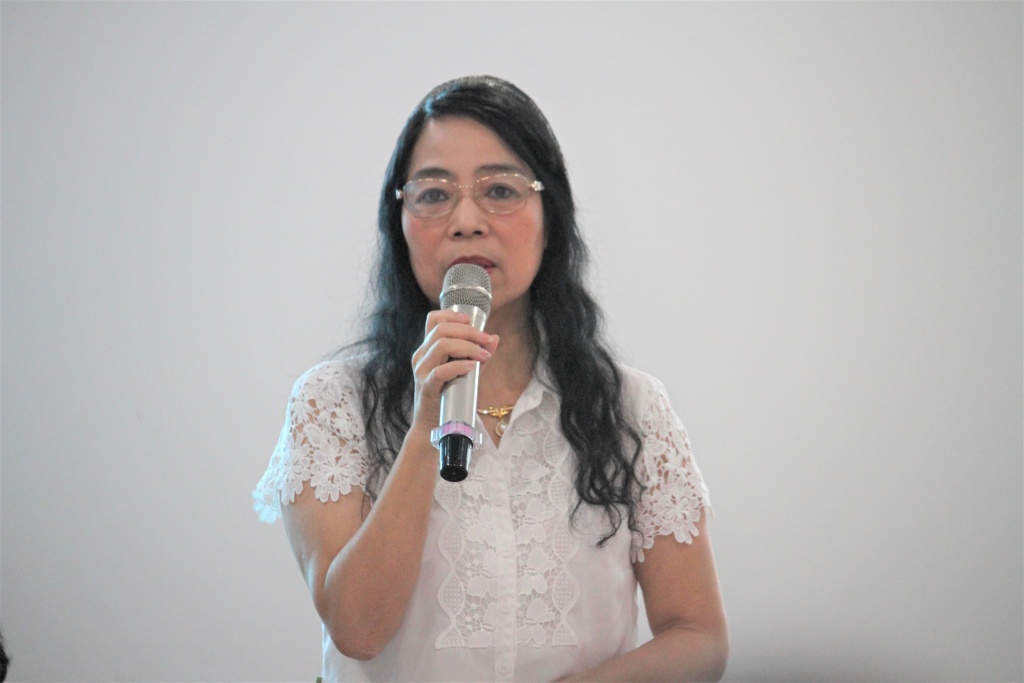 vu do gach cat vao truong pascal doi thoai 3 gio nhieu phu huynh tinh phuong an chuyen truong
