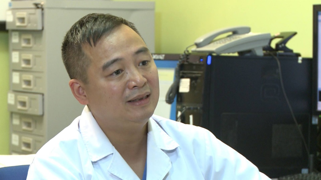 nhung nguoi thanh dat noi tieng xuat than tu kieu hoc vuong tron tam giac