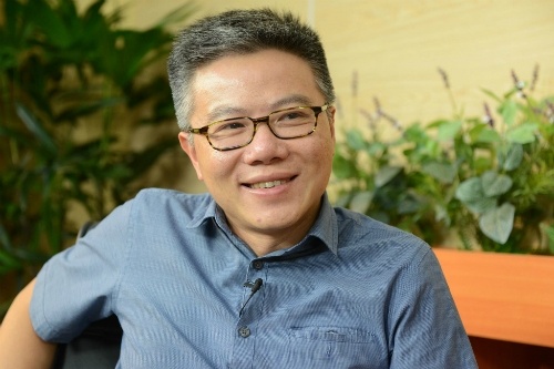 nhung nguoi thanh dat noi tieng xuat than tu kieu hoc vuong tron tam giac