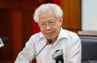 su thieu hieu biet dang dan dat cac hieu sai ve cong nghe giao duc