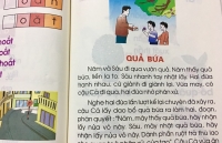 cau hoc tro ma gs ho ngoc dai tu hao nhat la ai