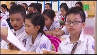phuong co 78 chung cu va su ban loan hoc hanh