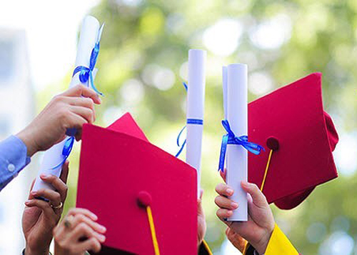 Giáo sư phải có ít nhất ba bài báo khoa học quốc tế giao su phai co it nhat ba bai bao khoa hoc quoc te