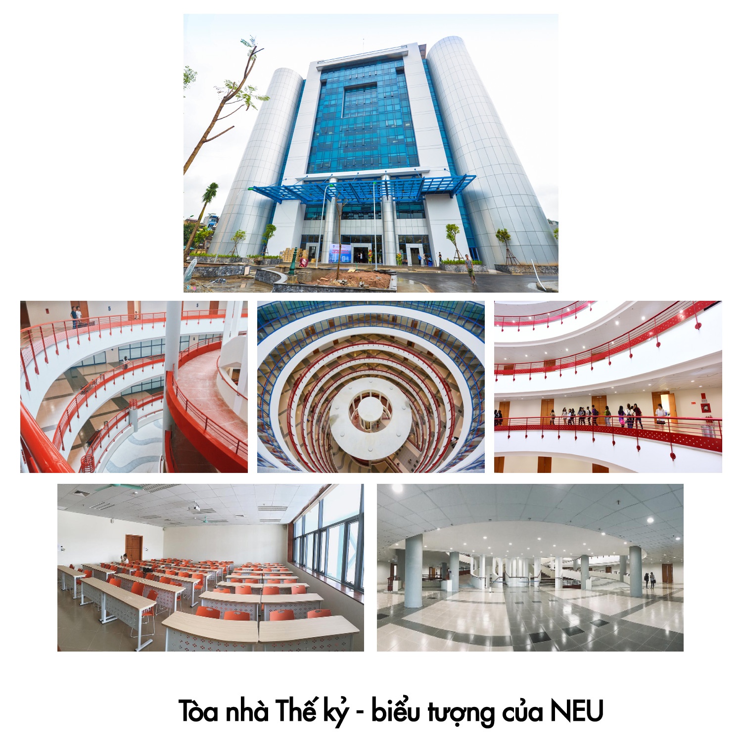 1001 dieu can biet ve dh kinh te quoc dan