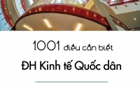 chan dung tai tu 50 tuoi co vo van nuoi 3 nhan tinh va lam dung sao nhi
