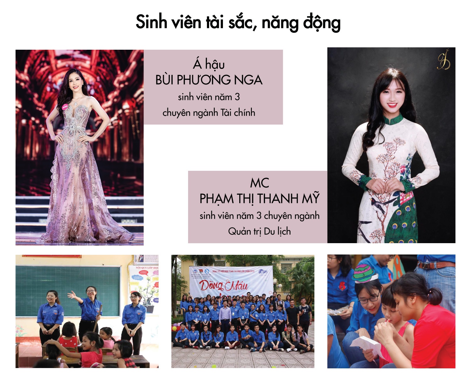 1001 dieu can biet ve dh kinh te quoc dan