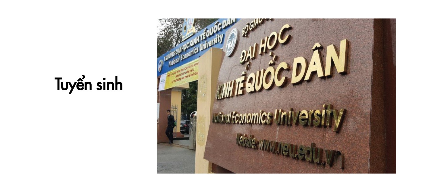 1001 dieu can biet ve dh kinh te quoc dan