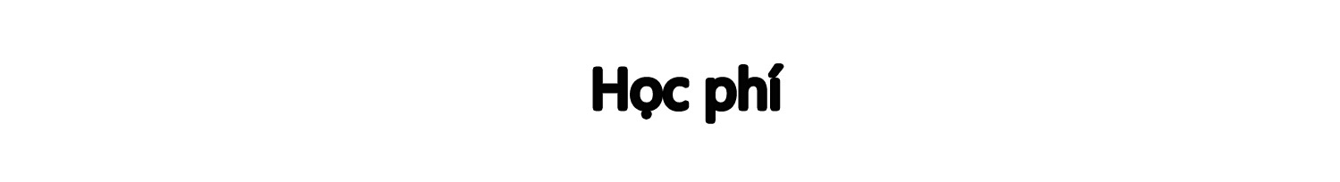 1001 dieu can biet ve dh kinh te quoc dan
