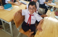 nong ke cuong ghen dam co gai o bui thi xuan da ra dau thu