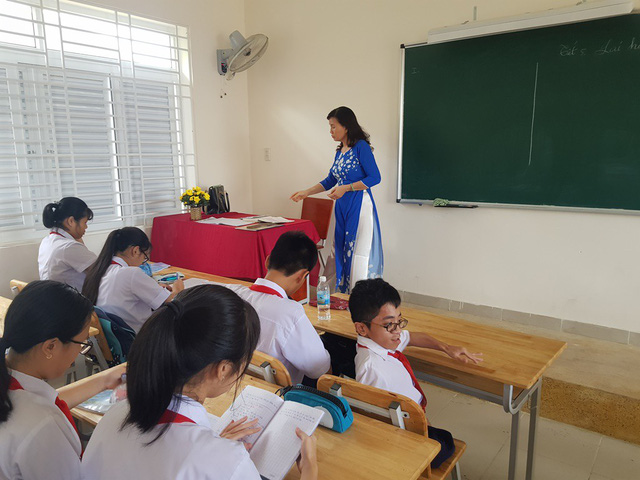 nghi luc den truong cua nam sinh ti hon 18 tuoi nang 20kg