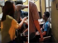 dai hoc nao o ha noi co le phi o ky tuc xa cao nhat