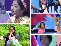 ung xu voi tre em nha dai bao gio moi van minh nhu the gioi