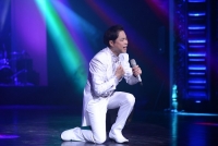 dieu chua biet ve danh ca ngoc son va cau chuyen thong thao 8 loai ngon ngu
