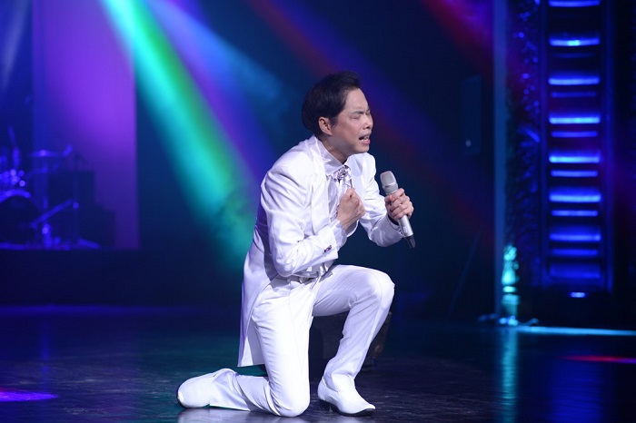 tuoc bo danh hieu giao su am nhac cua ca si ngoc son