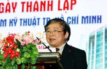 Trường đại học cần mạnh dạn thiết kế lại chương trình đào tạo
