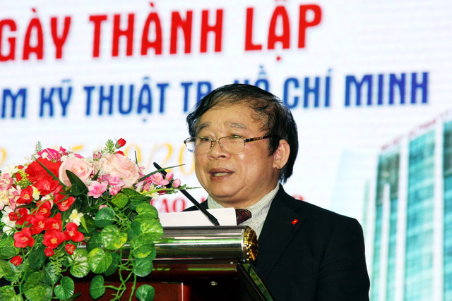 truong dai hoc can manh dan thiet ke lai chuong trinh dao tao