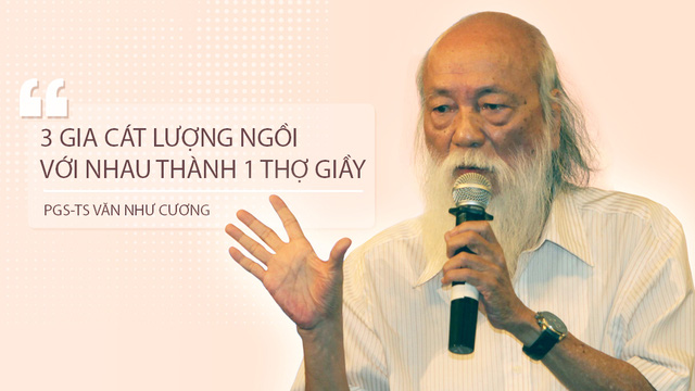 van nhu cuong nguoi thay thang than den gay gat