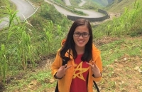 gan 900 hoc sinh nghe an dang ky vao dai hoc y ha noi