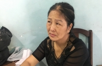 dai hoc hutech len tieng ve vu phong vien bi de doa khi dua tin tai nan xay ra o truong