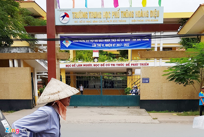 khuat tat tai chinh tai truong giao vien to hieu truong