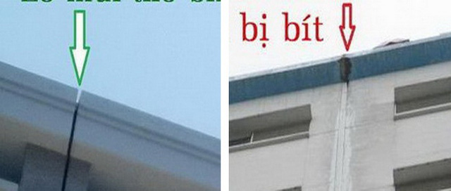 betong roi trung sinh vien co lien quan lo tho nha cao tang
