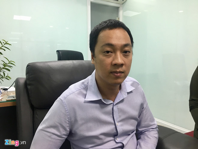 dh hutech nhan sai hua chu cap cho gia dinh nam sinh tu nan