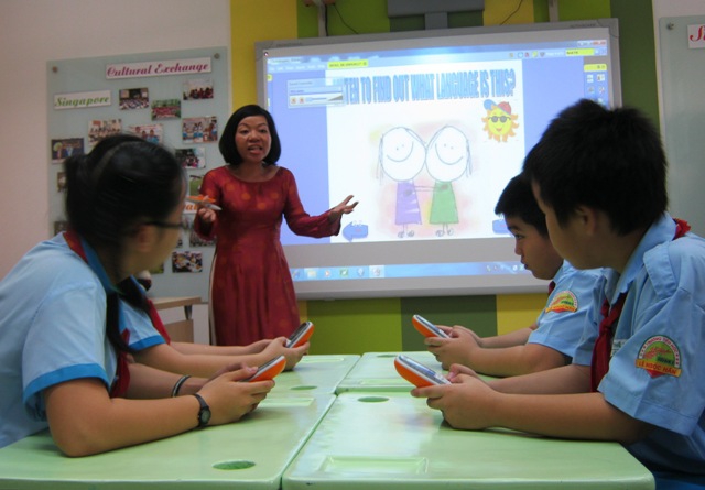 giao vien gioi roi truong cong