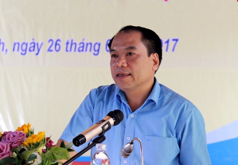 giam doc bao hiem xa hoi luong huu co giao 13 trieu dong khong sai