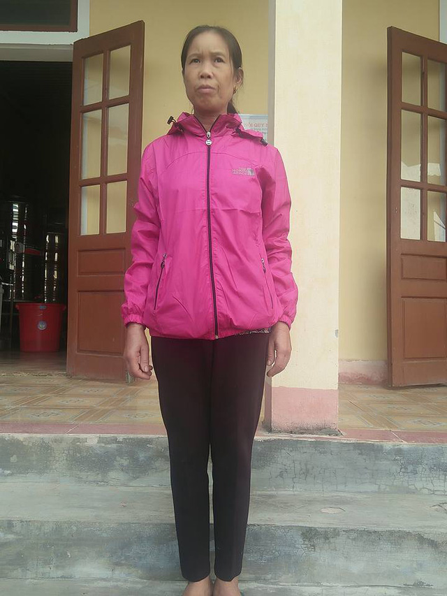 giam doc bao hiem xa hoi luong huu co giao 13 trieu dong khong sai