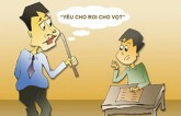 Quan niệm 'ăn đòn thì con mới lớn', phụ huynh nhờ cô giáo đánh con trên lớp vì quá nghịch