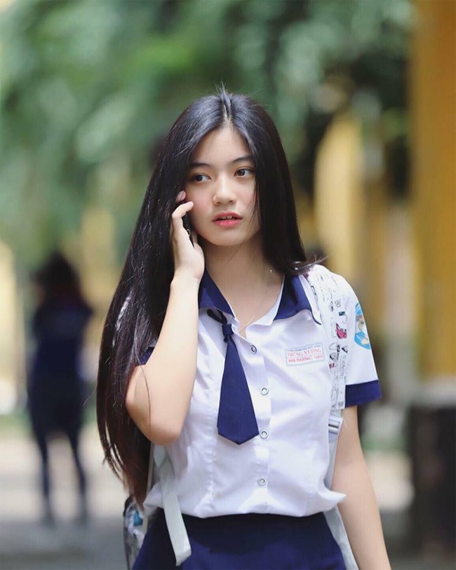 giai chi tiet de thi thu thpt quoc gia 2019 mon toan lan 1 thpt chuyen bac ninh