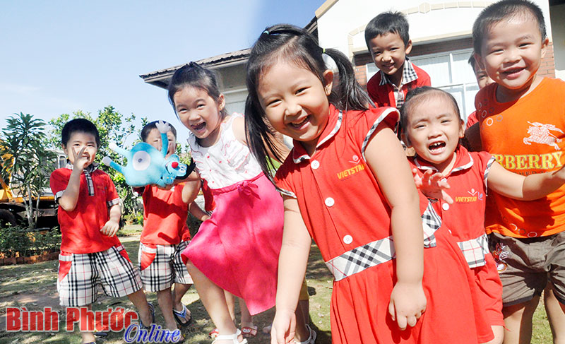 xin cho toi duoc danh hoc sinh bang luong tam cua nha giao